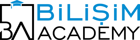 Bilişim Academy görseli