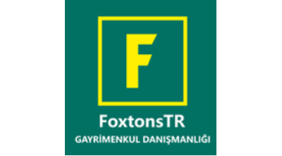 Foxtons TR Emlak görseli