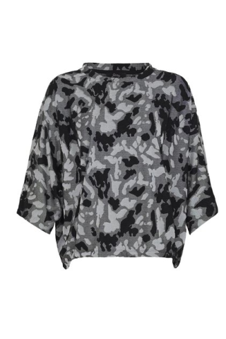 DCZ Fashion görseli