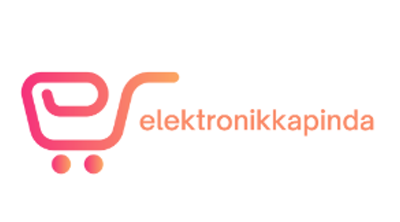 Elektronik Kapında görseli