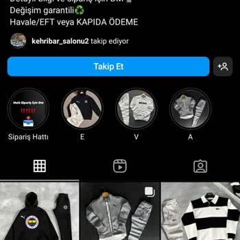Evamoda.35 (Instagram) görseli