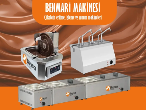 Beysa.co görseli