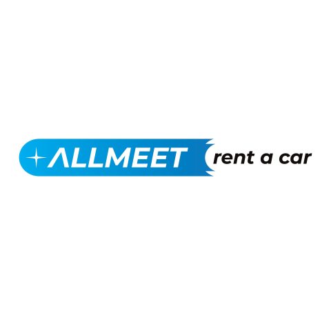 Allmeet Rent A Car görseli
