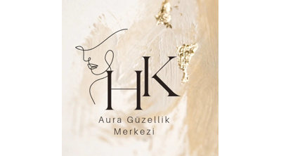 Aura Güzellik Merkezi (Sakarya) görseli
