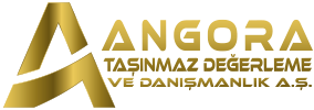 Angora Taşınmaz Değerleme görseli