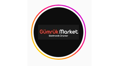 Gummrukmarket (Instagram) görseli