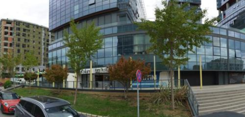 Clinic Ritim görseli