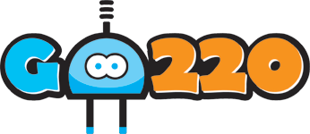 Go220.com görseli