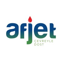 AFJET görseli