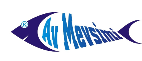 Avmevsimi.com.tr görseli