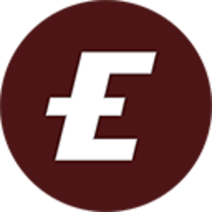 EliteCoin görseli