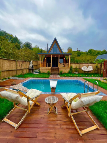 @kairosbungalov görseli