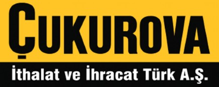Çukurova İthalat görseli