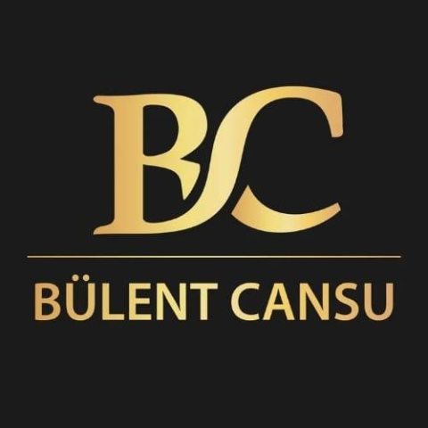 Bülent Cansu Kuaför görseli