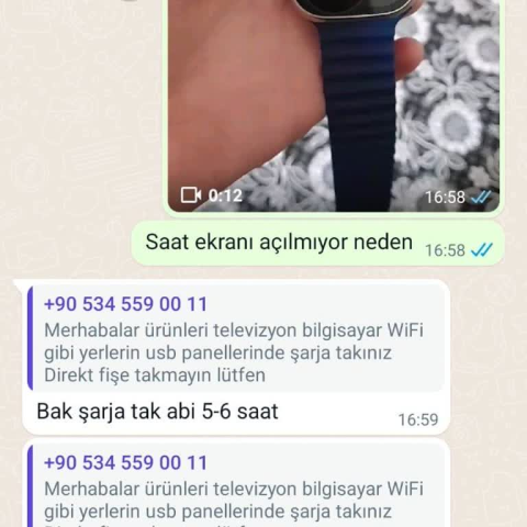 @burjmoda görseli