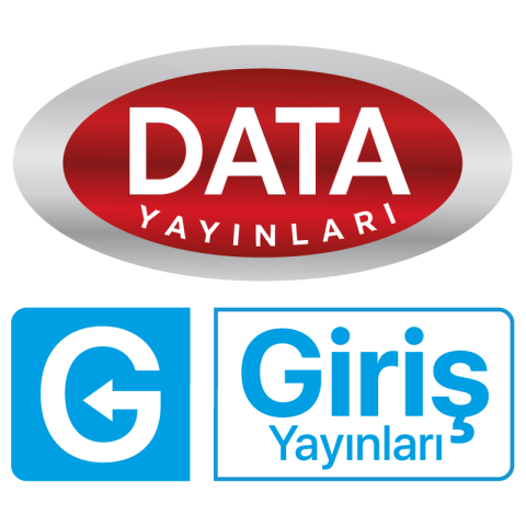 Data Yayınları görseli