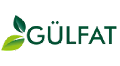Gülfat görseli