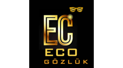 EcoGözlük görseli