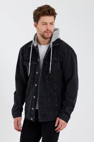 Damga Jeans görseli