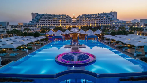 Cyprus Tatil görseli