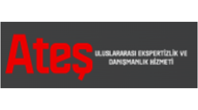 Ateş Danışmanlık görseli