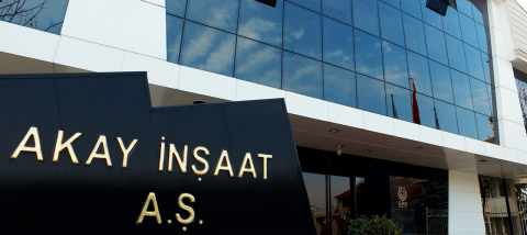 Akay İnşaat görseli