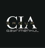CIA Group Gayrimenkul (Eskişehir) görseli