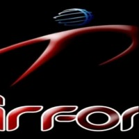 Airfon Telekomünikasyon (Şanlıurfa) görseli
