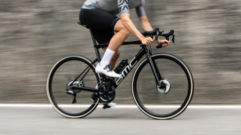 BIKE35 görseli