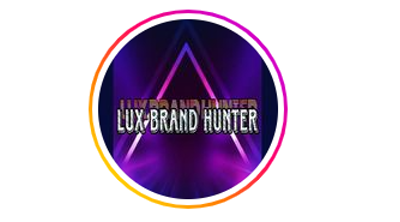 Luxbrand.hunter (Instagram) görseli