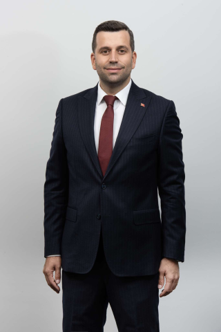 Ataşehir Belediyesi görseli