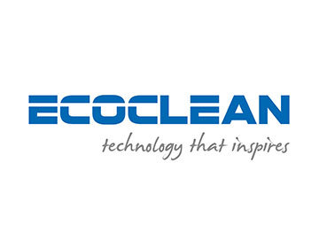 Ecoclean görseli