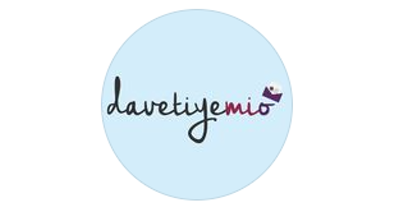 Davetiyemio görseli