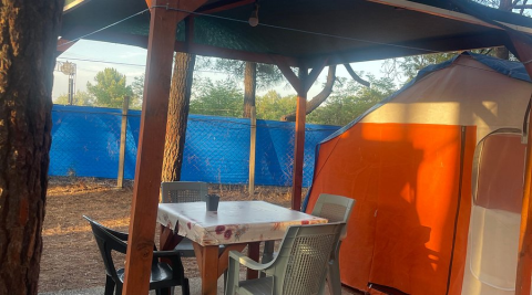 Erikli Camping görseli