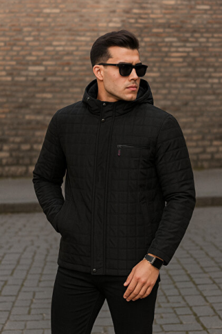 Bluesmoda görseli