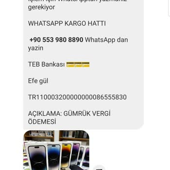 Ayla_karavan (Instagram) görseli