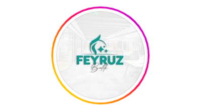 Feyruzbutikk (Instagram) görseli