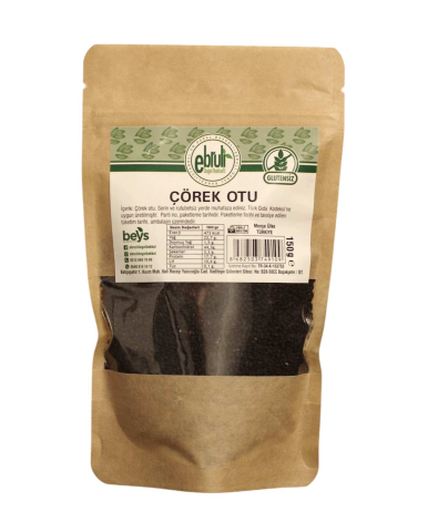 corekotu.site görseli