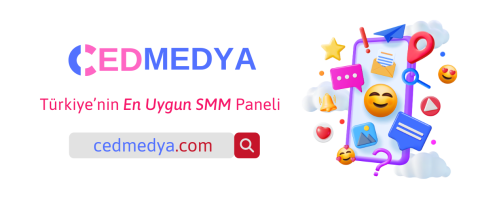 Cedmedya görseli