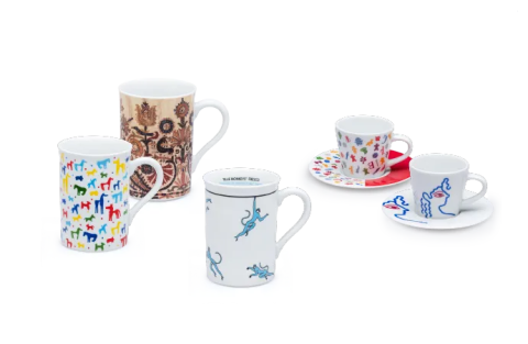 HHStore görseli