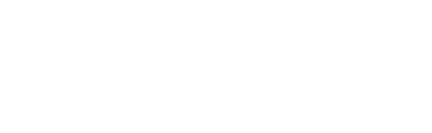 AnkSoft görseli