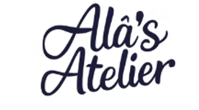 Alâ’s Atelier görseli