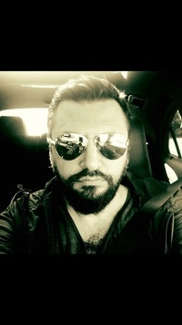 Dt. Emre Yüksel görseli