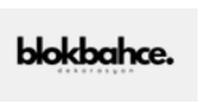 BlokBahçe görseli