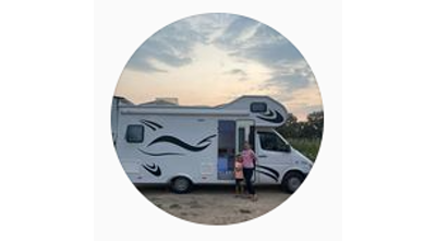 Çınar Kiralık Karavan(cinar_karavankiralama) görseli