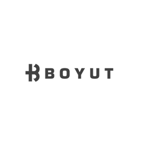Boyut Yayın Grubu görseli
