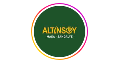 Altınsoy Masa & Sandalye görseli