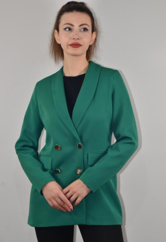 Bg Moda By Zancel görseli