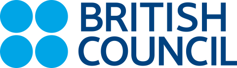 English Council görseli