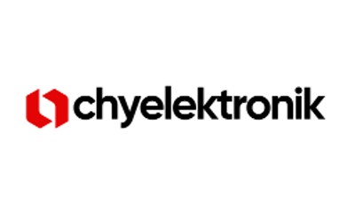 Chy Elektronik görseli